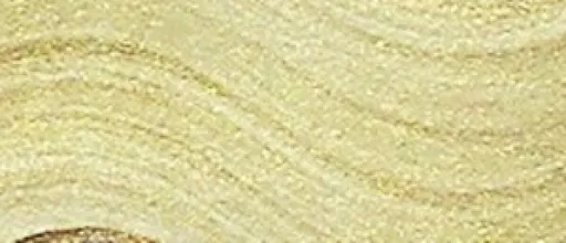 Sítotisková barva Renesans 1200ml – zlatá