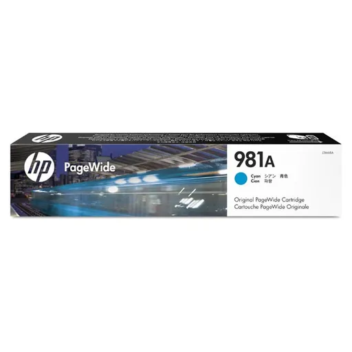 HP J3M68A - originální