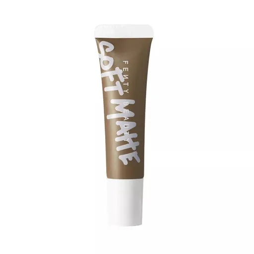 Fenty Beauty Matující make-up Pro Filt`r (Soft Matte Foundation Mini) 12 ml 445