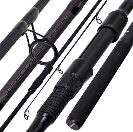 Starbaits Prut D Scover 3,0m 3,5lbs,Starbaits Prut D Scover 3,0m 3,5lbs