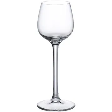 VILLEROY & BOCH PURISMO Lihoviny (VB_1137811341)