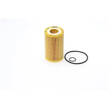 BOSCH Olejový filtr 1 457 429 184 (1457429184)