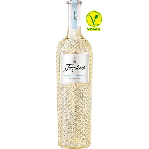 Freixenet Pinot Grigio Garda DOC