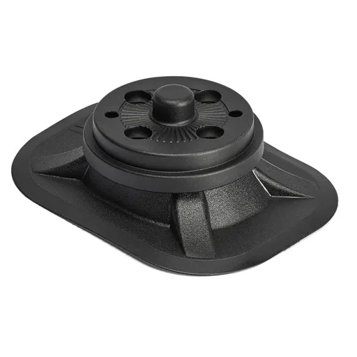 Railblaza Základna HEXX Adhesive,Railblaza Základna HEXX Adhesive