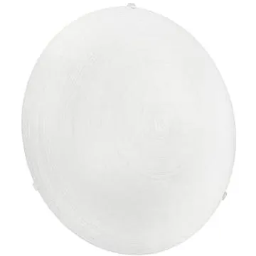 EGLO - Svítidlo stropní 1xE27/60W (45272)