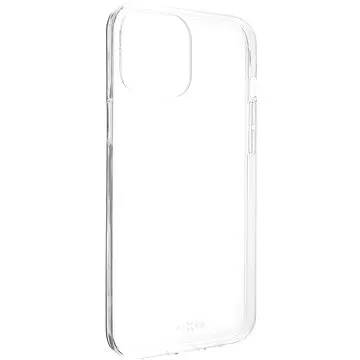 FIXED pro Apple iPhone 12 Pro Max čiré (FIXTCC-560)