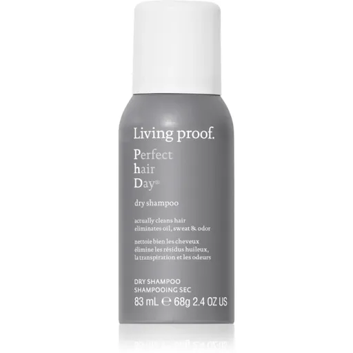 Living Proof Perfect Hair Day suchý šampon 90 ml