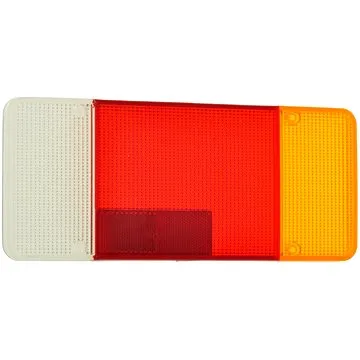 ACI IVECO DAILY 00-06 kryt zadního světla(Ducato/Jumper/Boxer 12/07-12) (Pick-Up, Valník) P (2813936)