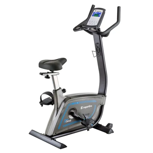 inSPORTline inSPORTline RotopedinCondi UB600i