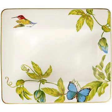 VILLEROY & BOCH AMAZONIA, 24 cm (4003686194588)