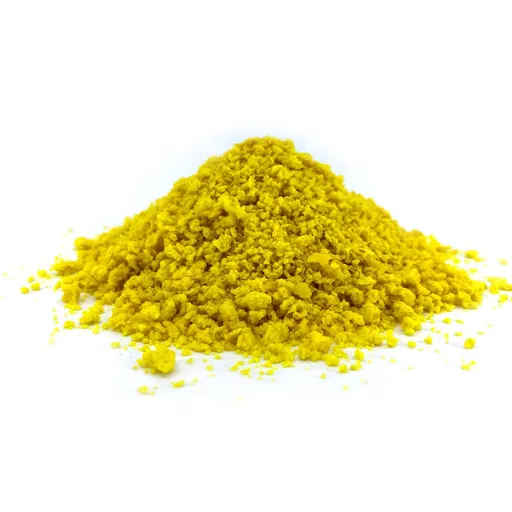 LK Baits IQ Method Feeder Anglická vločka žlutá 500g,LK Baits IQ Method Feeder Anglická vločka žlutá 500g