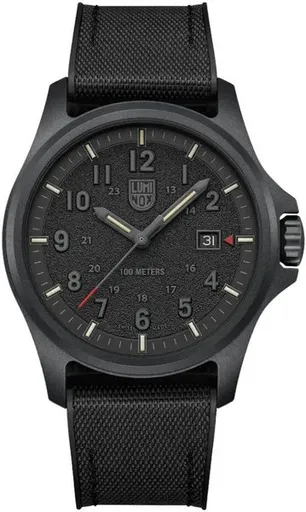 Luminox Atacama Field Urban Adventure XL.1961
