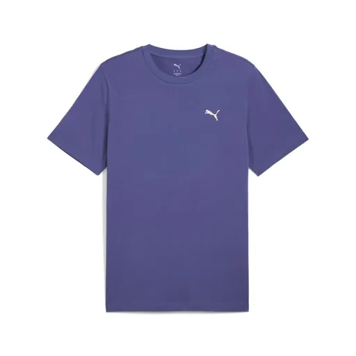 Puma Wardrobe ESS Tee XXL