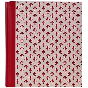 ZEP Epoca vínové velké (0109_0030L)