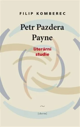 Petr Pazdera Payne - Filip Komberec