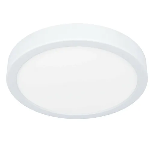 EGLO Stropní svítidlo FUEVA 5 EGLO 900654