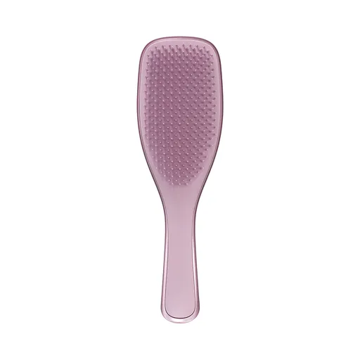 Tangle Teezer The Ultimate Detangler Mauve Copper kartáč na vlasy 1 ks