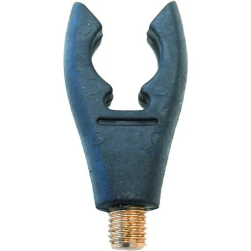 Gardner Rohatinka Gripper Head,Gardner Rohatinka Gripper Head