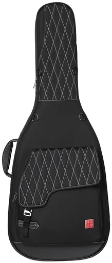 Music Area RB30 Classical Guitar Case