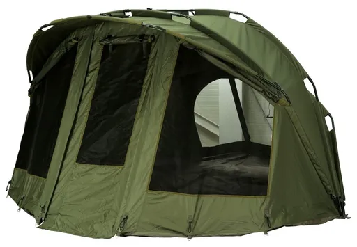 Giants Fishing Bivak Luxury Bivvy 2-3 Man,Giants Fishing Bivak Luxury Bivvy 2-3 Man