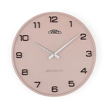 MPM-TIME Bloom III E01P.4158.23 (8591212082905)