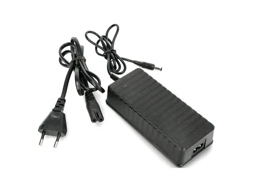 Adaptér napájecí 12V 5000mA ACbel ADC018 (5,5x2,1mm)