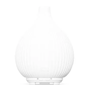 Rio Aroma difuzér DHLY (5019487087607)