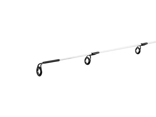 Delphin špička pro magma legend4ry method light carbonglass