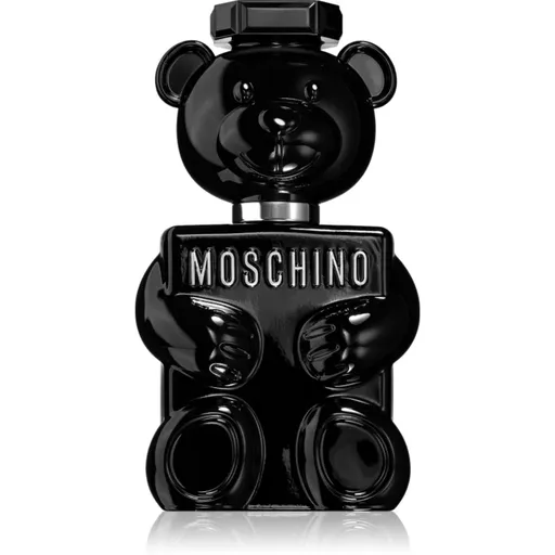Moschino Toy Boy voda po holení pro muže 100 ml