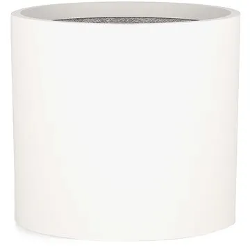 Blumfeldt Gendt fiberstone (8719689959593)