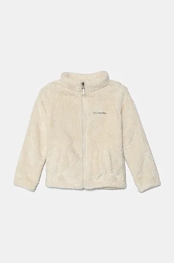 Dětská fleecová mikina Columbia Fire Side