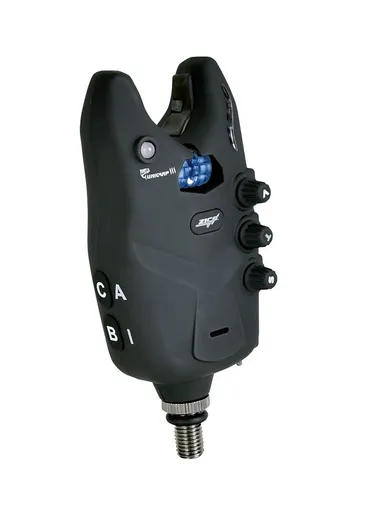 Zico Signalizátor UNICARP III,Zico Signalizátor UNICARP III