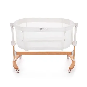 Petite&Mars Glory 2v1 (8596202002529)