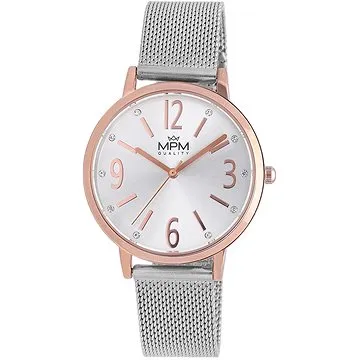 MPM Fashion G W02M.11265.G (381539)