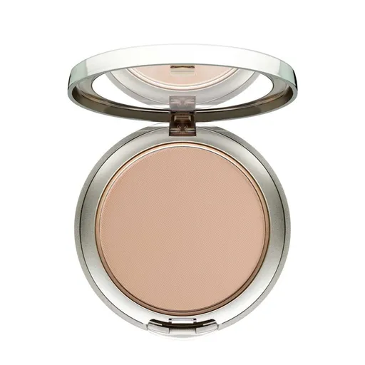 ARTDECO Hydra Mineral Compact Foundation odstín 65 medium beige hydratační make-up 10 g