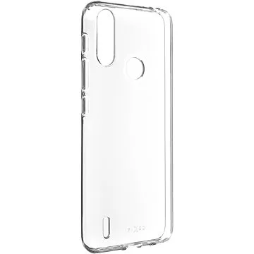 FIXED pro Motorola Moto E7 Power/E7i Power čiré (FIXTCC-686)