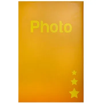 ZEP 400 foto žluté (0109_0003E)