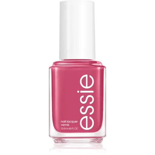 essie sol searching lak na nehty odstín 965 sun-renity 13.5 ml