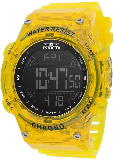 Invicta Racing Digital 49044