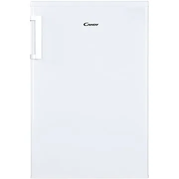 CANDY CCTOS 544WHN (34004561)