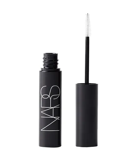 NARS Fixační gel na obočí (Brow Shaping Gel) 3,6 g Clear