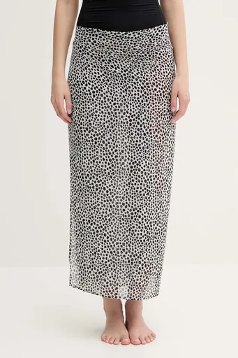 Pareo MICHAEL Michael Kors