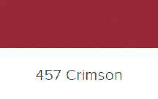 Jacquard iDye Poly – 457 Crimson