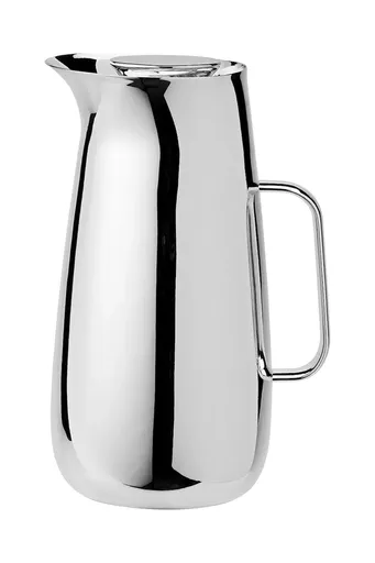 Vakuová konvice Stelton Foster 1 L