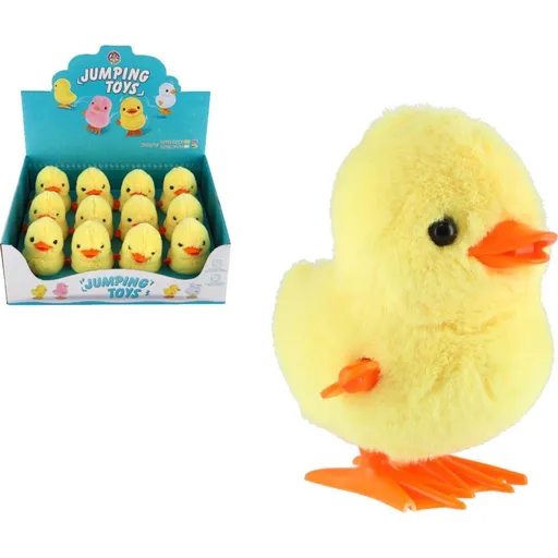 Kačenka na natažení