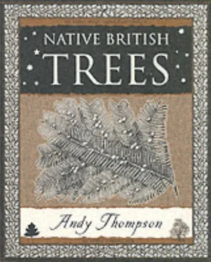 Native British Trees - Andy Thompson