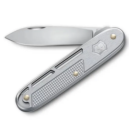 Nůž Victorinox Onefold Alox 0.8006.26