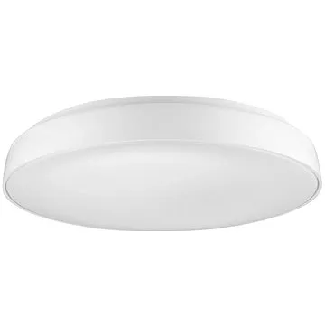 Azzardo AZ2741 - LED Stropní svítidlo CORTONA 1xLED/50W/230V 3000K (94472)