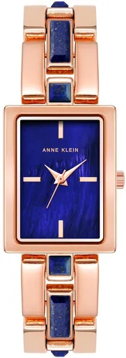 Anne Klein Gemstone AK/4156BLRG