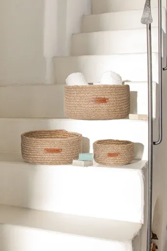 Dekorativní krabice 9048118